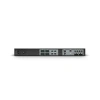 Купить LD Systems IPA 424 T по выгодной цене в Челябинске