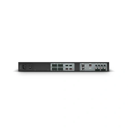 Купить LD Systems IPA 424 T по выгодной цене в Челябинске