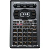 Купить ROLAND SP-404MKII по выгодной цене в Челябинске