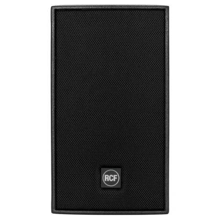 Купить RCF C 3108-96 по выгодной цене в Челябинске