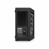 Купить LD Systems MIX 6 A G3 по выгодной цене в Челябинске