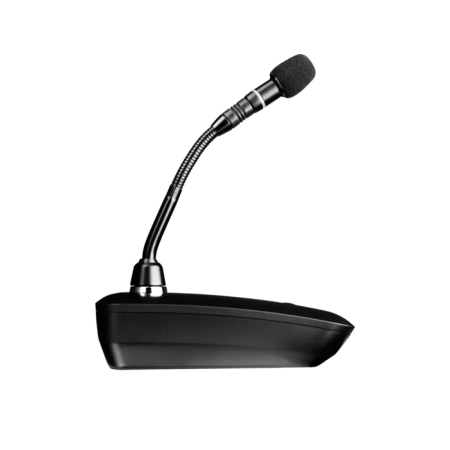 Купить Shure ULXD8 по выгодной цене в Челябинске