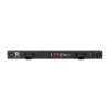 Купить LightCraft LED BAR 24x15W RGBWA+UV по выгодной цене в Челябинске