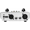 Купить BEHRINGER MIC100 по выгодной цене в Челябинске