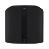 Купить JVC DLA-NP5B по выгодной цене в Челябинске