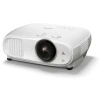 Купить Epson EH-TW6800 по выгодной цене в Челябинске