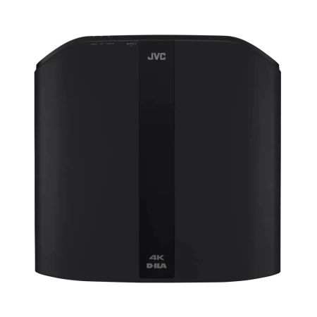 Купить JVC DLA-NP5B по выгодной цене в Челябинске