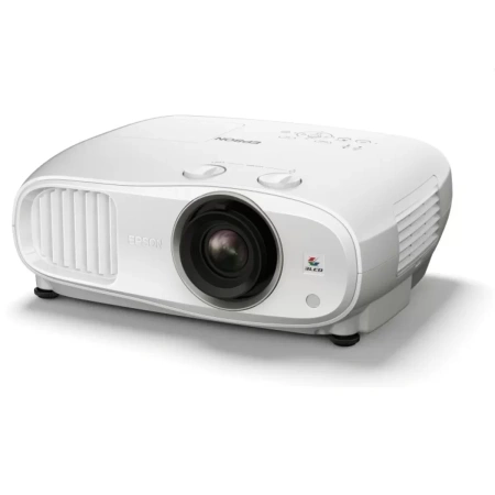 Купить Epson EH-TW6800 по выгодной цене в Челябинске
