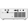 Купить Optoma GT2100HDR по выгодной цене в Челябинске