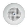 Купить RCF BS 2620 по выгодной цене в Челябинске