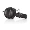 Купить BEYERDYNAMIC DT 770 M/80 по выгодной цене в Челябинске