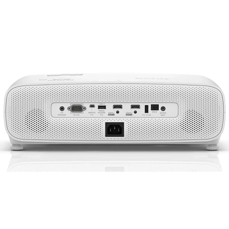 Купить BenQ TK810 по выгодной цене в Челябинске