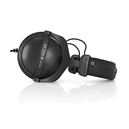 Купить BEYERDYNAMIC DT 770 M/80 по выгодной цене в Челябинске