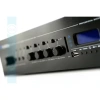 Купить CVGAUDIO M-243Tmz по выгодной цене в Челябинске