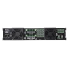 Купить POWERSOFT Ottocanali 12K4 DSP+DANTE по выгодной цене в Челябинске
