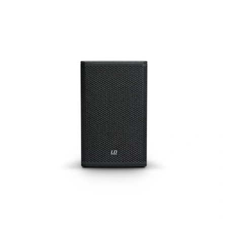 Купить LD Systems STINGER 10 G3 по выгодной цене в Челябинске