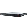Купить Biamp Voltera D 600.4M по выгодной цене в Челябинске