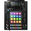 Купить PIONEER DJS-1000 по выгодной цене в Челябинске