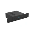 Купить CVGAUDIO MCplayer-8T по выгодной цене в Челябинске