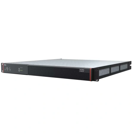 Купить Biamp Voltera D 600.4M по выгодной цене в Челябинске