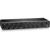 Купить BEHRINGER UMC404HD за 15&nbsp;990 ₽