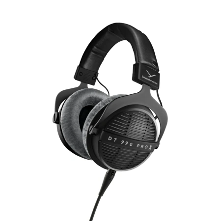 Купить Beyerdynamic DT 990 PRO X по выгодной цене в Челябинске