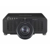 Купить Panasonic PT-RCQ10BE по выгодной цене в Челябинске