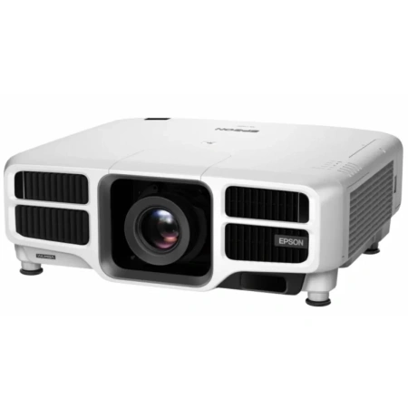 Купить Epson EB-L1000U по выгодной цене в Челябинске