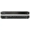 Купить ИМЛАЙТ SPLITTER 1-6 RDM - 5PIN по выгодной цене в Челябинске