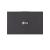 Купить LG BU70QGA по выгодной цене в Челябинске