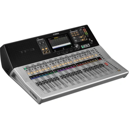 Купить YAMAHA TF3 по выгодной цене в Челябинске