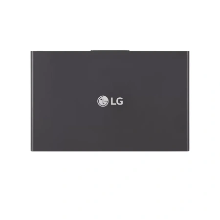 Купить LG BU70QGA по выгодной цене в Челябинске