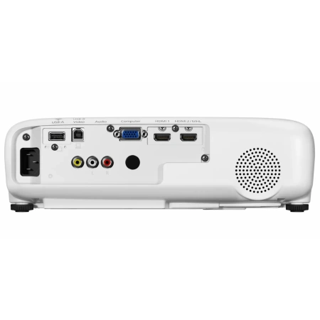 Купить Epson EB-FH52 по выгодной цене в Челябинске