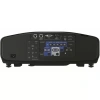 Купить Epson EB-G7200W по выгодной цене в Челябинске