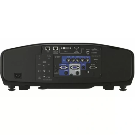 Купить Epson EB-G7200W по выгодной цене в Челябинске