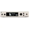 Купить SENNHEISER EW 500 G4-965-AW+ по выгодной цене в Челябинске