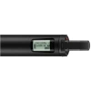 Купить SENNHEISER EW 500 G4-965-AW+ по выгодной цене в Челябинске