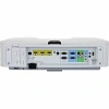 Купить ViewSonic Pro8800WUL по выгодной цене в Челябинске