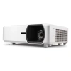 Купить ViewSonic ls750wu по выгодной цене в Челябинске