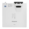 Купить Panasonic PT-TMZ400 по выгодной цене в Челябинске