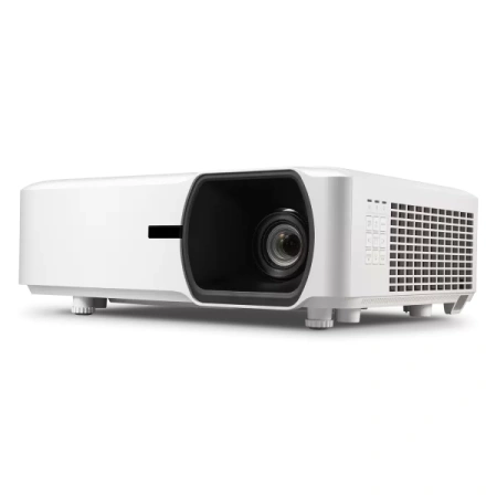 Купить ViewSonic ls750wu по выгодной цене в Челябинске