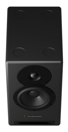 Купить Dynaudio Core 5 по выгодной цене в Челябинске