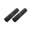 Купить SENNHEISER MKH 8020 STEREOSET по выгодной цене в Челябинске