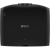 Купить Epson EH-TW9400 по выгодной цене в Челябинске