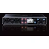 Купить ROLAND UA-1010 по выгодной цене в Челябинске