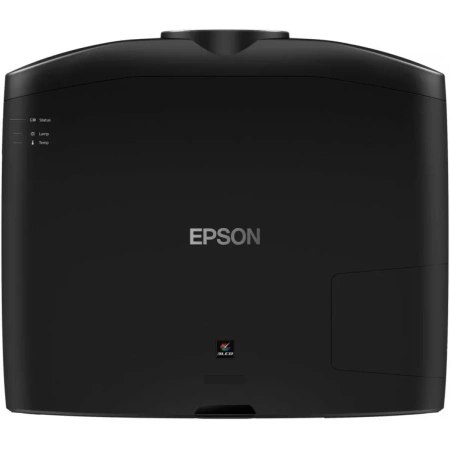 Купить Epson EH-TW9400 по выгодной цене в Челябинске
