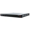 Купить Biamp Voltera D 1200.8 по выгодной цене в Челябинске
