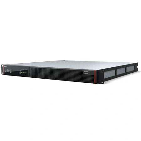 Купить Biamp Voltera D 1200.8 по выгодной цене в Челябинске