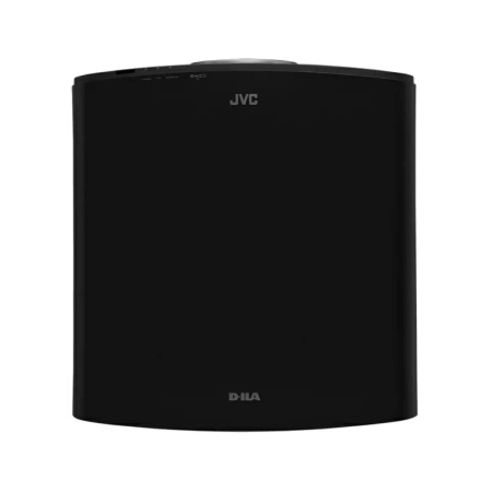 Купить JVC DLA-NZ700B по выгодной цене в Челябинске