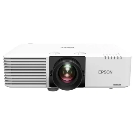 Купить Epson EB-L610U по выгодной цене в Челябинске
